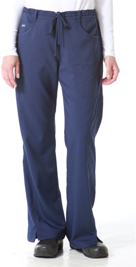 old navy women's drawstring pants
