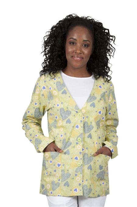 Sanibel scrubs online Swell by Sanibel scrubs Matching Swell by Sanibel scrub set. Real teal in color. Small cargo and pen pocket on left thigh, pockets on both sides of the front of the top. Top - small Swell Other. What others are saying