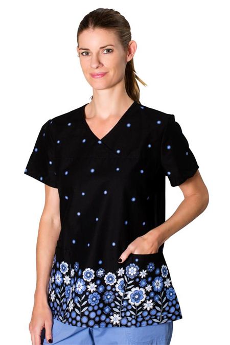 About Sanibel Medical Uniform Scrubs Scrubs: Nursing Uniforms and Medical Scrubs | Scrubs and Beyond2,+ followers on Twitter.