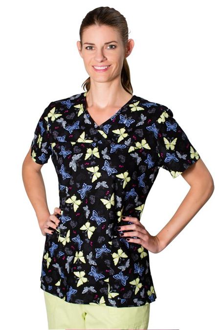Buy Scrubs, Nursing Uniforms, Nursing Scrubs | SmartScrubs.