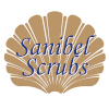 Sanibel Scrubs, LLC.