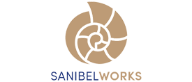 Sanibel Works