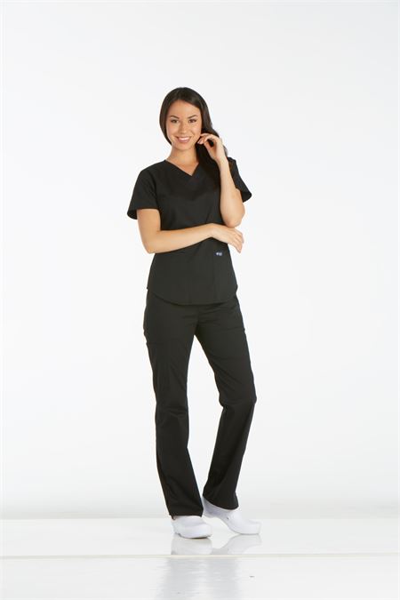 Information & Events - Jersey Shore Premium Outlets The Uniform Outlet - Visit our