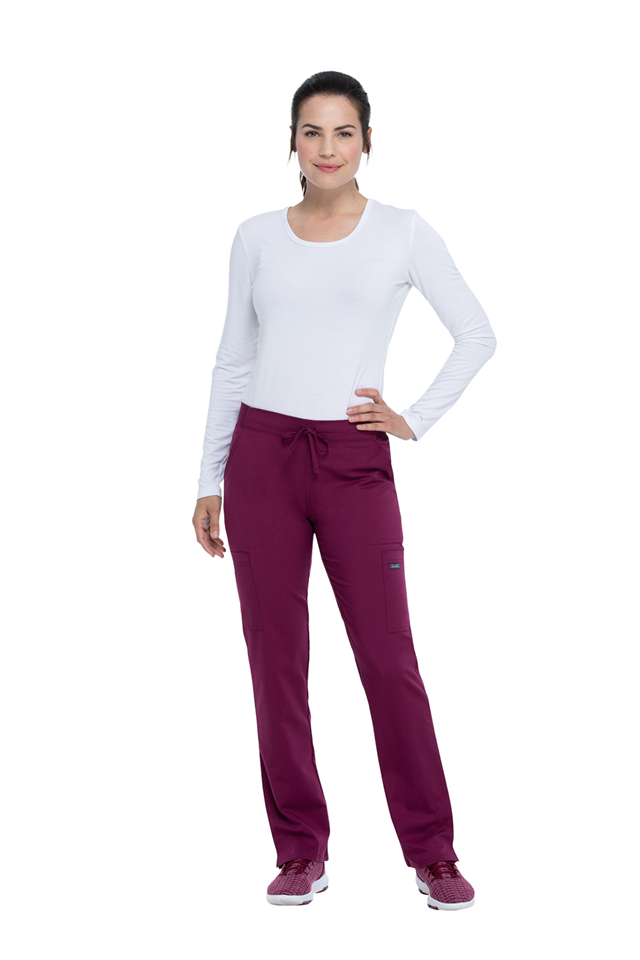 petite yoga pants