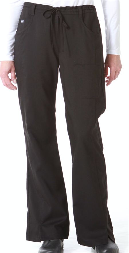 petite pants for women