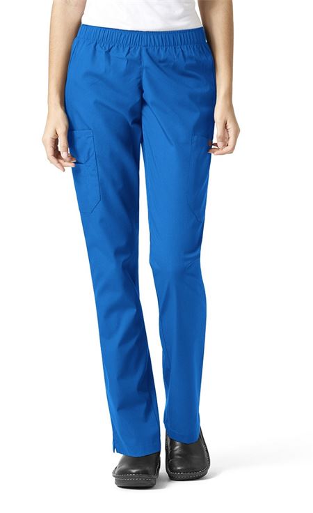 womens petite cargo trousers