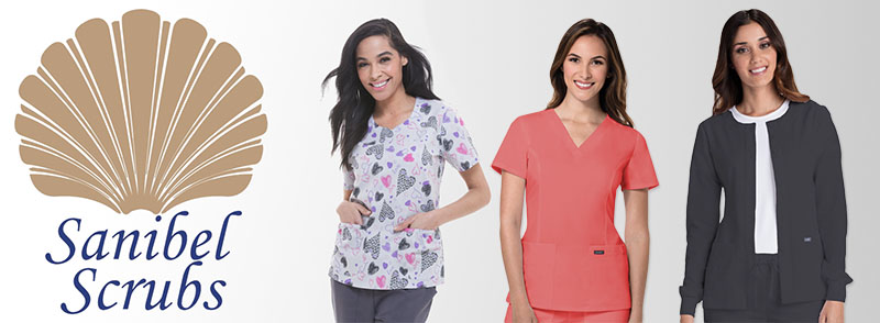 5 Tips for Buying Your Scrubs Online
