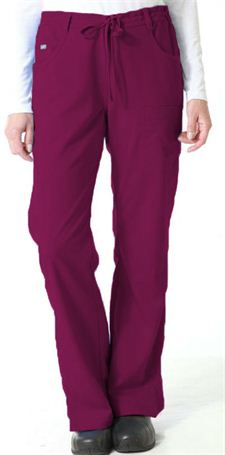 Medical Scrubs: What to Wea