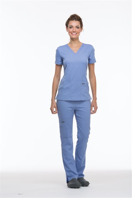 Medical Wardrobe Dos and Don’ts